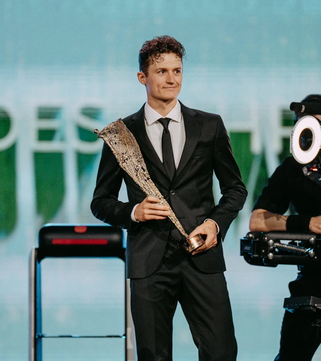 2023 Sporthilfe Gala 490